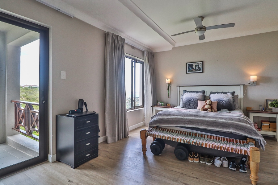 2 Bedroom Property for Sale in Piesang Valley Western Cape